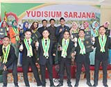 Kelasekstensi Ogan Komering Ulu Timur Nomor Foto Home 4